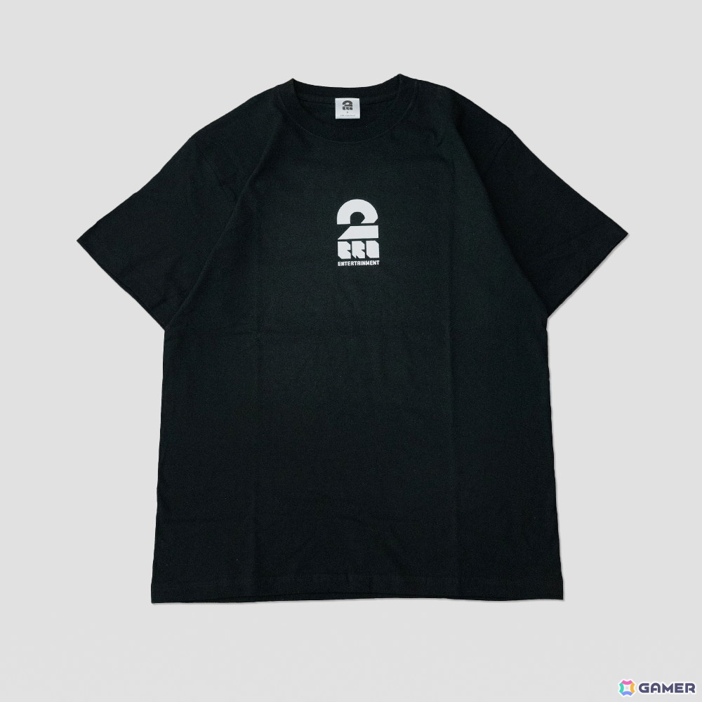 ゲーム実況ユニット「2BRO.」の新アパレルライン「SIMPLE SERIES」が発売！日常使いに最適なデザインのTシャツやソックスなどがラインアップの画像4