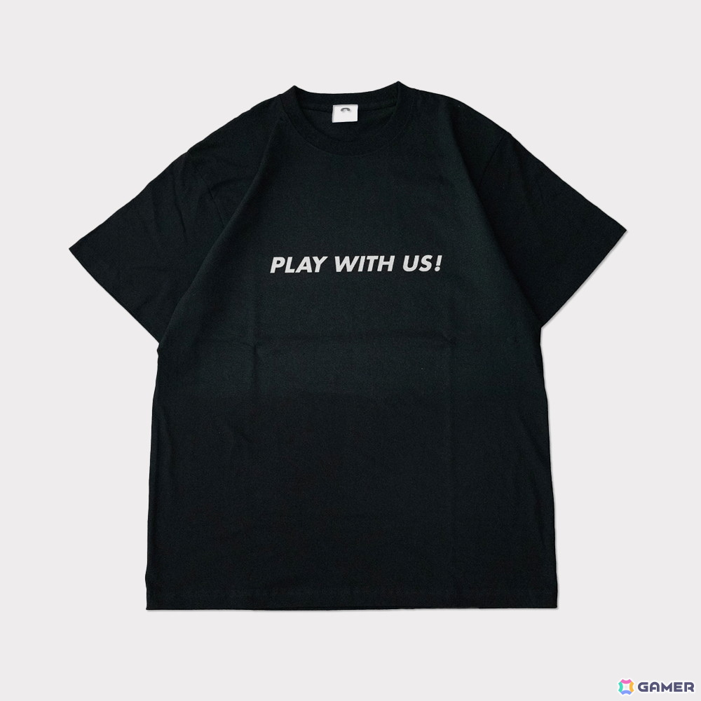 ゲーム実況ユニット「2BRO.」の新アパレルライン「SIMPLE SERIES」が発売！日常使いに最適なデザインのTシャツやソックスなどがラインアップの画像8