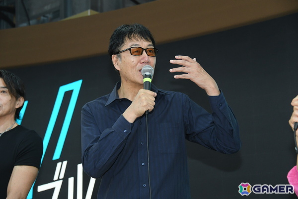 イシイジロウ氏による渋谷実写ADVプロジェクト「シブヤスクランブルストーリーズ」の製作が正式決定！松田優さん、工藤俊作さん、右手愛美さんも参加の画像