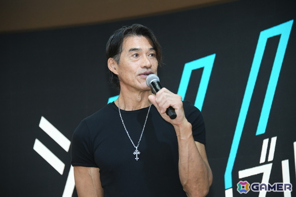 イシイジロウ氏による渋谷実写ADVプロジェクト「シブヤスクランブルストーリーズ」の製作が正式決定！松田優さん、工藤俊作さん、右手愛美さんも参加の画像