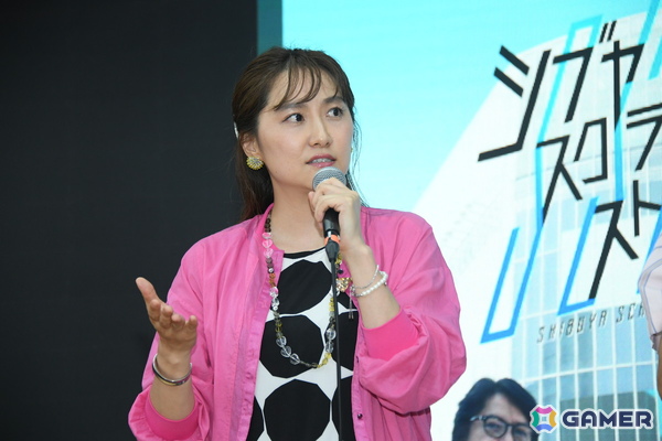 イシイジロウ氏による渋谷実写ADVプロジェクト「シブヤスクランブルストーリーズ」の製作が正式決定！松田優さん、工藤俊作さん、右手愛美さんも参加の画像