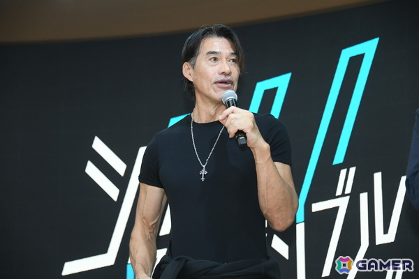 イシイジロウ氏による渋谷実写ADVプロジェクト「シブヤスクランブルストーリーズ」の製作が正式決定！松田優さん、工藤俊作さん、右手愛美さんも参加の画像