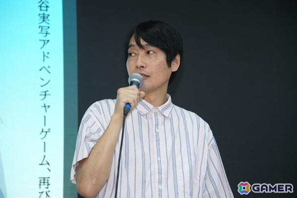 イシイジロウ氏による渋谷実写ADVプロジェクト「シブヤスクランブルストーリーズ」の製作が正式決定！松田優さん、工藤俊作さん、右手愛美さんも参加の画像