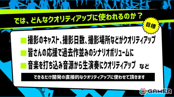 イシイジロウ氏による渋谷実写ADVプロジェクト「シブヤスクランブルストーリーズ」の製作が正式決定！松田優さん、工藤俊作さん、右手愛美さんも参加の画像