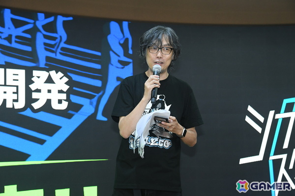 イシイジロウ氏による渋谷実写ADVプロジェクト「シブヤスクランブルストーリーズ」の製作が正式決定！松田優さん、工藤俊作さん、右手愛美さんも参加の画像