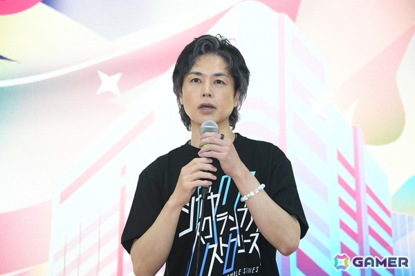 イシイジロウ氏による渋谷実写ADVプロジェクト「シブヤスクランブルストーリーズ」の製作が正式決定！松田優さん、工藤俊作さん、右手愛美さんも参加の画像