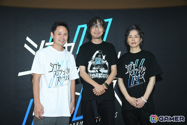 イシイジロウ氏による渋谷実写ADVプロジェクト「シブヤスクランブルストーリーズ」の製作が正式決定！松田優さん、工藤俊作さん、右手愛美さんも参加の画像