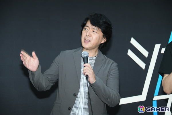 イシイジロウ氏による渋谷実写ADVプロジェクト「シブヤスクランブルストーリーズ」の製作が正式決定！松田優さん、工藤俊作さん、右手愛美さんも参加の画像
