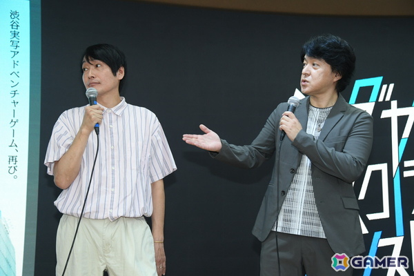 イシイジロウ氏による渋谷実写ADVプロジェクト「シブヤスクランブルストーリーズ」の製作が正式決定！松田優さん、工藤俊作さん、右手愛美さんも参加の画像
