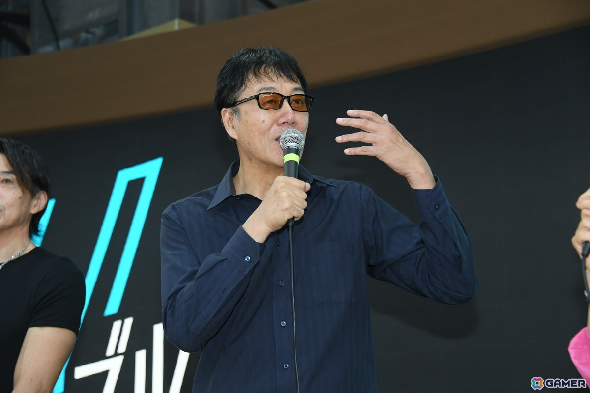 イシイジロウ氏による渋谷実写ADVプロジェクト「シブヤスクランブルストーリーズ」の製作が正式決定！松田優さん、工藤俊作さん、右手愛美さんも参加の画像10