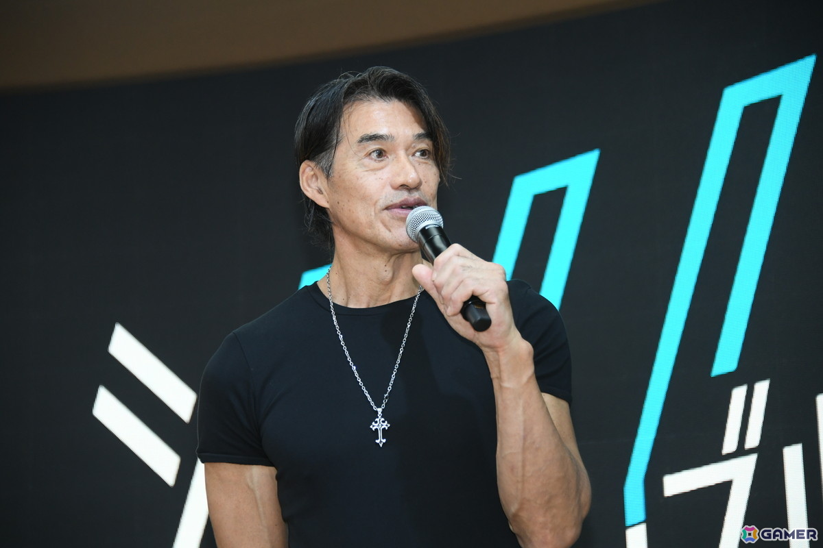 イシイジロウ氏による渋谷実写ADVプロジェクト「シブヤスクランブルストーリーズ」の製作が正式決定！松田優さん、工藤俊作さん、右手愛美さんも参加の画像11