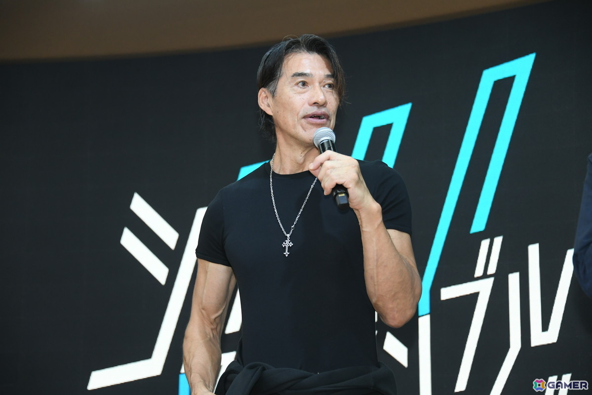 イシイジロウ氏による渋谷実写ADVプロジェクト「シブヤスクランブルストーリーズ」の製作が正式決定！松田優さん、工藤俊作さん、右手愛美さんも参加の画像13