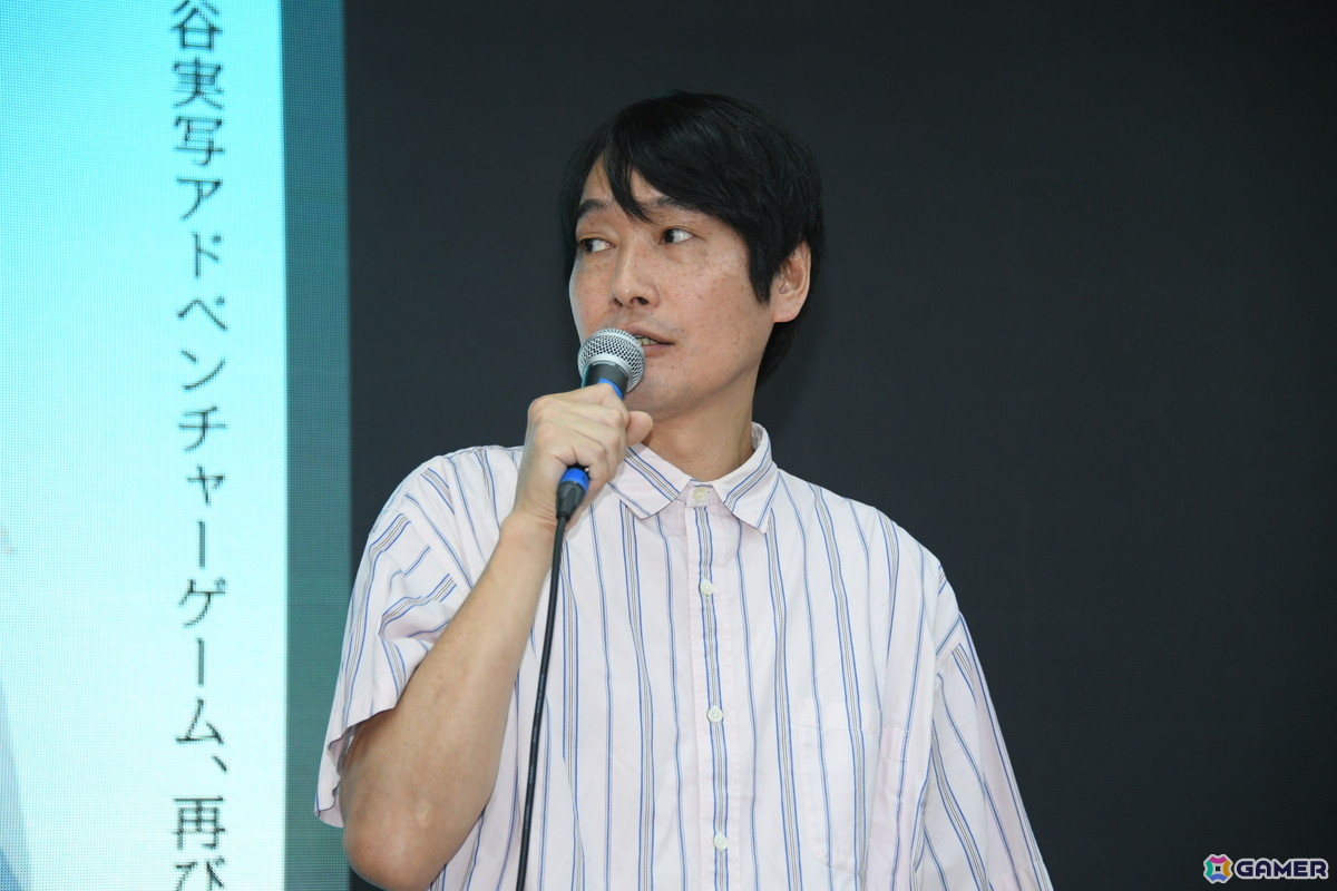 イシイジロウ氏による渋谷実写ADVプロジェクト「シブヤスクランブルストーリーズ」の製作が正式決定！松田優さん、工藤俊作さん、右手愛美さんも参加の画像14