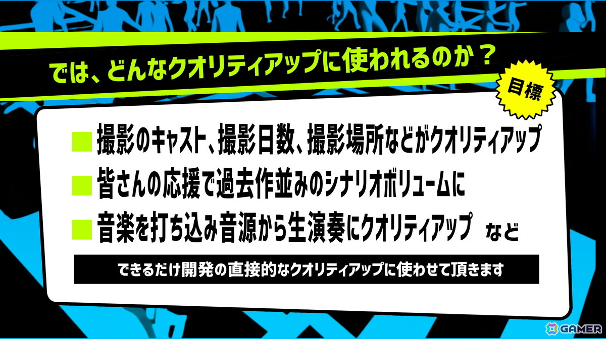イシイジロウ氏による渋谷実写ADVプロジェクト「シブヤスクランブルストーリーズ」の製作が正式決定！松田優さん、工藤俊作さん、右手愛美さんも参加の画像25