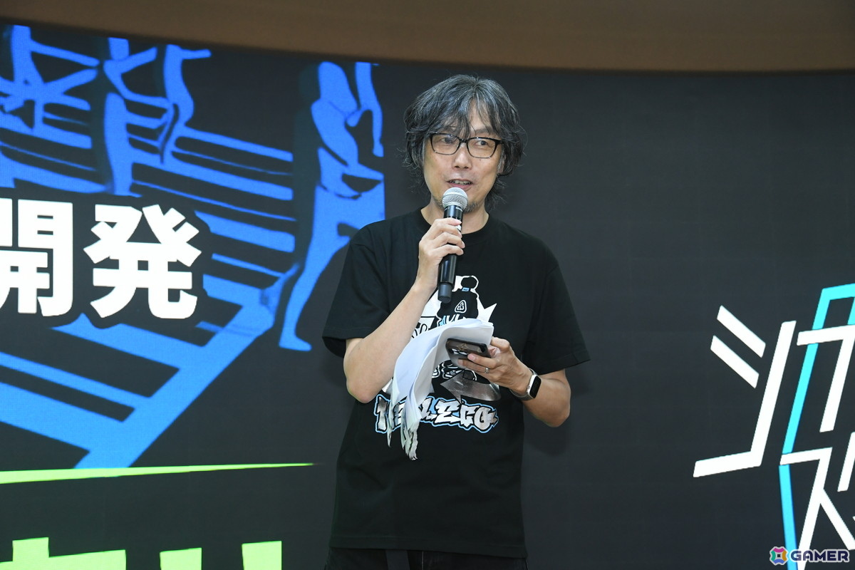 イシイジロウ氏による渋谷実写ADVプロジェクト「シブヤスクランブルストーリーズ」の製作が正式決定！松田優さん、工藤俊作さん、右手愛美さんも参加の画像3