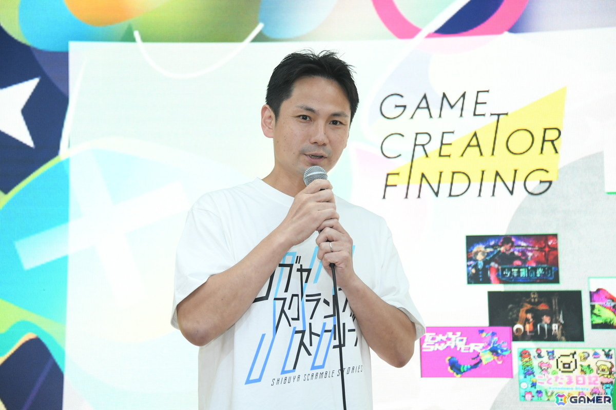 イシイジロウ氏による渋谷実写ADVプロジェクト「シブヤスクランブルストーリーズ」の製作が正式決定！松田優さん、工藤俊作さん、右手愛美さんも参加の画像5