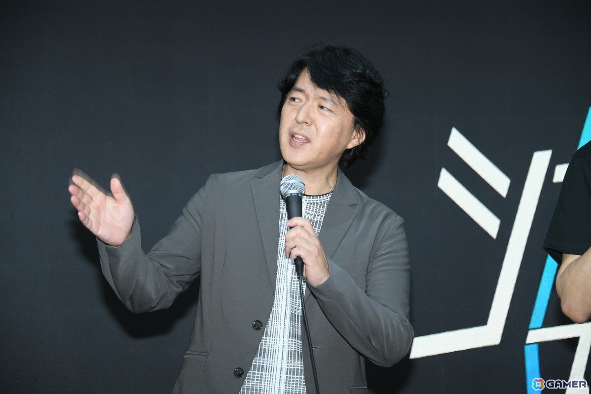 イシイジロウ氏による渋谷実写ADVプロジェクト「シブヤスクランブルストーリーズ」の製作が正式決定！松田優さん、工藤俊作さん、右手愛美さんも参加の画像7