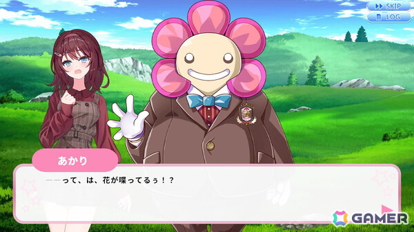 アイドル×街づくりSLG「ヒロイックソングス! リプロデュース」がSwitch/Steam向けに2025年9月15日より順次発売!の画像