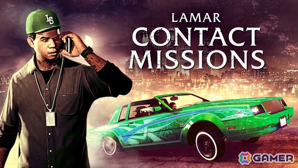 「GTAオンライン」スモーク・オン・ザ・ウォーターの資金洗浄ミッションで報酬2倍に！ハッパ栽培所と有機栽培品の生産速度も2倍にの画像3