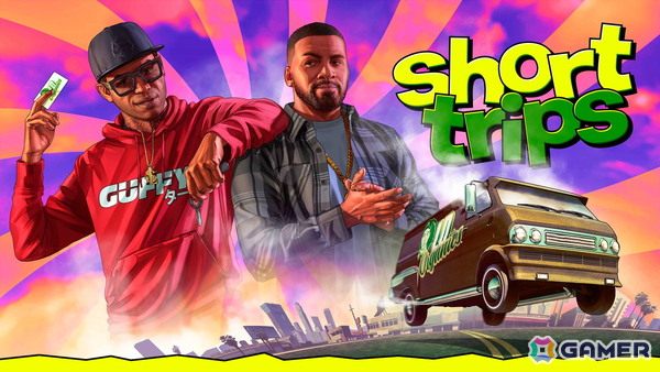 「GTAオンライン」スモーク・オン・ザ・ウォーターの資金洗浄ミッションで報酬2倍に！ハッパ栽培所と有機栽培品の生産速度も2倍にの画像4