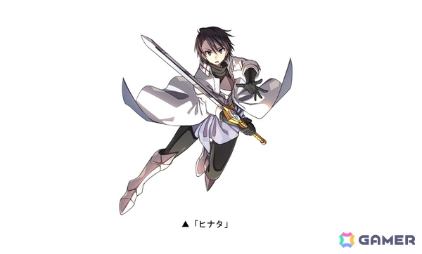 「ドラゴンポーカー」×TVアニメ「転スラ」コラボがスタート！リムル（CV：岡咲美保）、ヴェルドラ（CV：前野智昭）、ミリム（CV：日高里菜）の役ボイスも登場の画像4