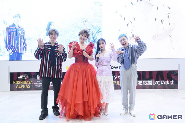 映画「小林さんちのメイドラゴン さみしがりやの竜」fhána、小林幸子さんが登場のOP/ED主題歌「涙のパレード/僕たちの日々」発売記念フリーイベントのレポートが到着の画像1