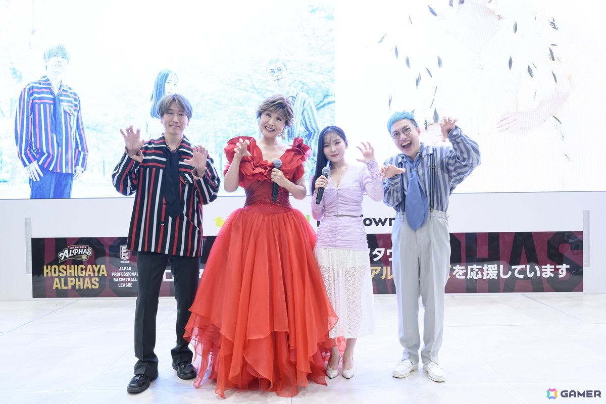 映画「小林さんちのメイドラゴン さみしがりやの竜」fhána、小林幸子さんが登場のOP/ED主題歌「涙のパレード/僕たちの日々」発売記念フリーイベントのレポートが到着の画像