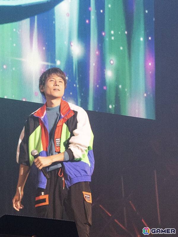 アーティスト＆キャスト陣が集結した“アニメ「遊☆戯☆王」シリーズ 25th Duelist Live Kingdom”昼の部の公式レポートが公開！の画像19