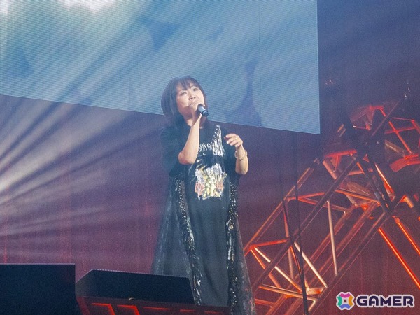 アーティスト＆キャスト陣が集結した“アニメ「遊☆戯☆王」シリーズ 25th Duelist Live Kingdom”昼の部の公式レポートが公開！の画像9