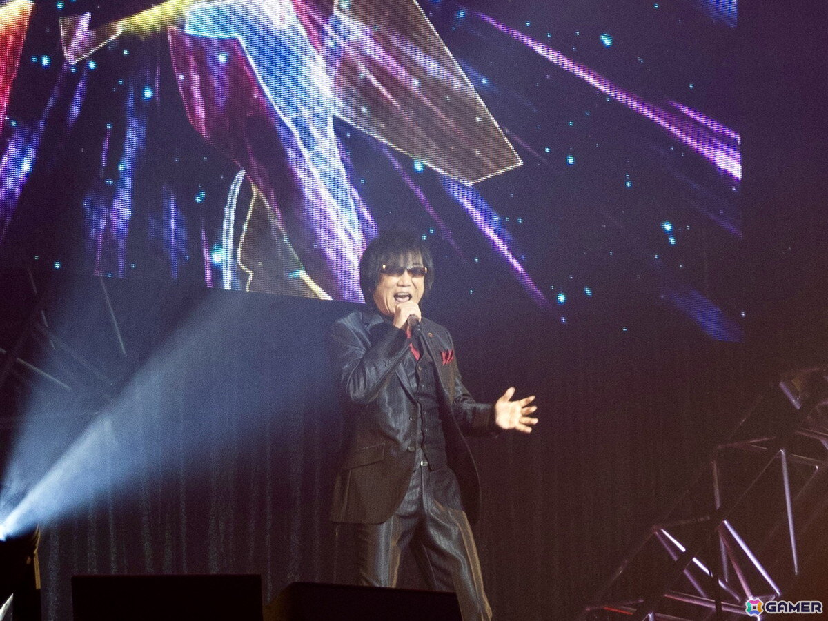 アーティスト&キャスト陣が集結した“アニメ「遊☆戯☆王」シリーズ 25th Duelist Live Kingdom”昼の部の公式レポートが公開!の画像