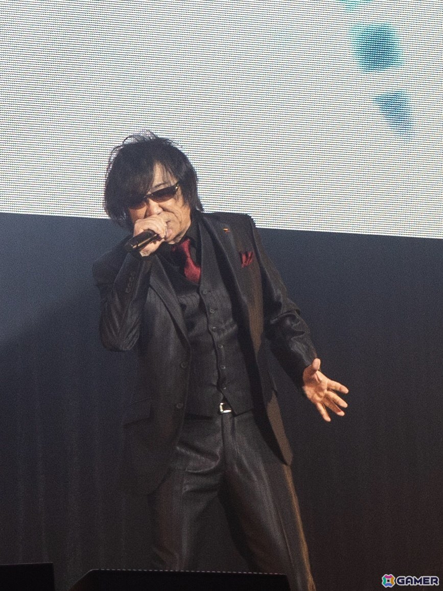 アーティスト&キャスト陣が集結した“アニメ「遊☆戯☆王」シリーズ 25th Duelist Live Kingdom”昼の部の公式レポートが公開!の画像