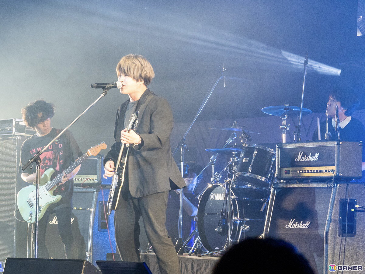 アーティスト&キャスト陣が集結した“アニメ「遊☆戯☆王」シリーズ 25th Duelist Live Kingdom”昼の部の公式レポートが公開!の画像