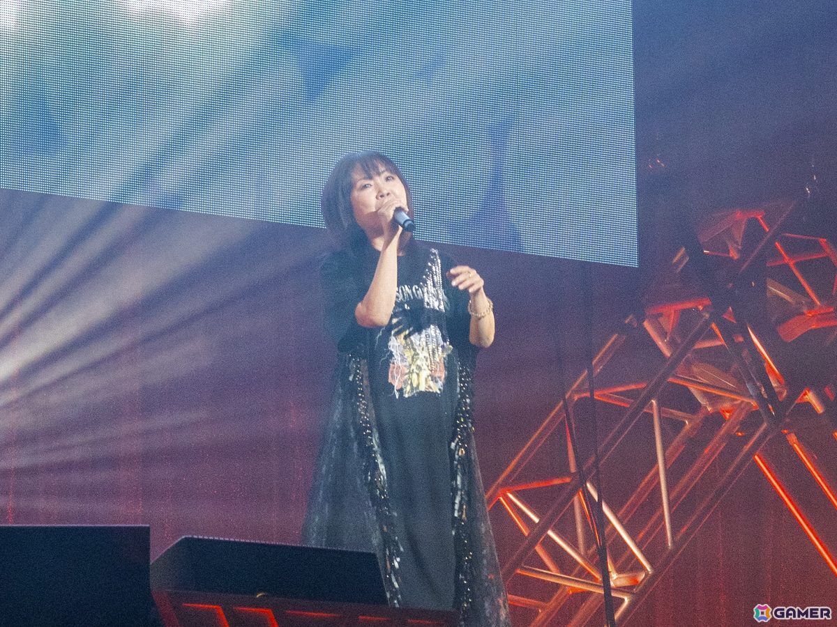 アーティスト&キャスト陣が集結した“アニメ「遊☆戯☆王」シリーズ 25th Duelist Live Kingdom”昼の部の公式レポートが公開!の画像