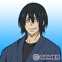 セガNET麻雀「MJ」シリーズでアニメ「炎炎ノ消防隊」とのコラボが開催！シンラやタマキ、紅丸たちが登場の画像2