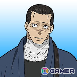 セガNET麻雀「MJ」シリーズでアニメ「炎炎ノ消防隊」とのコラボが開催！シンラやタマキ、紅丸たちが登場の画像3