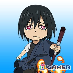 セガNET麻雀「MJ」シリーズでアニメ「炎炎ノ消防隊」とのコラボが開催!シンラやタマキ、紅丸たちが登場の画像
