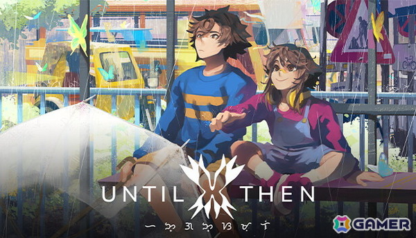 Beep Japanが「BitSummit the 13th」に出展！「inKONBINI: One Store. Many Stories」をはじめとした全9タイトルの試遊ブースを設置の画像10