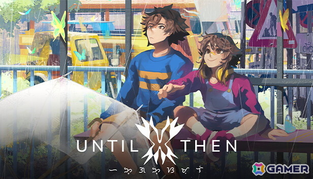 Beep Japanが「BitSummit the 13th」に出展！「inKONBINI: One Store. Many Stories」をはじめとした全9タイトルの試遊ブースを設置の画像