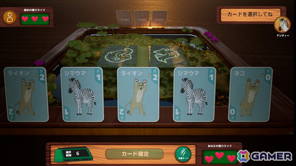中道慶謙氏とけんきさんのゲーム開発に密着するゲーム開発バラエティ「電脳遊戯最高会議」がFODで7月28日に配信！の画像13