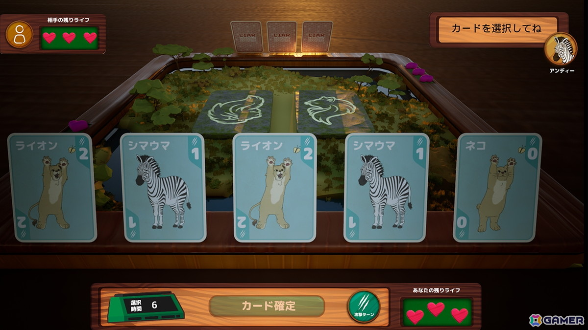 中道慶謙氏とけんきさんのゲーム開発に密着するゲーム開発バラエティ「電脳遊戯最高会議」がFODで7月28日に配信!の画像