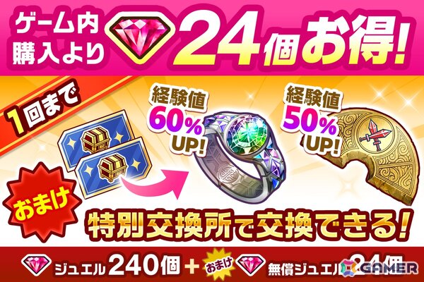 「白猫プロジェクト NEW WORLD'S」がサービス開始から11周年！メインストーリー「神域のフロンティア編　第8章　BREAKSKY:RERISE」が開催の画像8