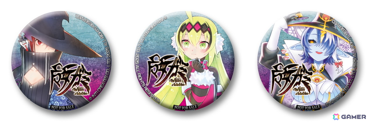 魔女 クリティカル・エディション('1922スウェーデン) AmiAmi [Character & Hobby Shop]