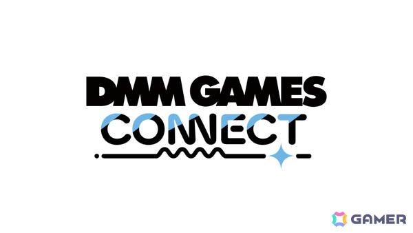 DMM GAMESのサマーキャンペーンが開催！累計100万人にDMMポイントが当たるルーレットや約30タイトルが参加するログインボーナスなどの画像5