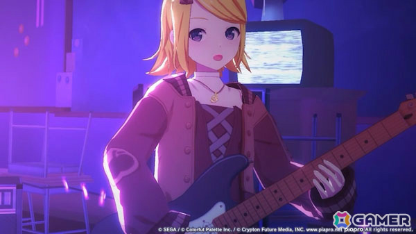 「プロセカ」レオニのイベント「Unsteady, still steady step」が開催！穂波、一歌、リンが登場の「Seeking my wayガチャ」もの画像12