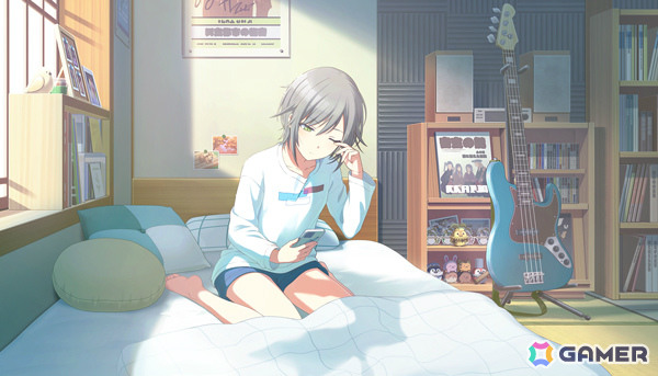 「プロセカ」レオニのイベント「Unsteady, still steady step」が開催！穂波、一歌、リンが登場の「Seeking my wayガチャ」もの画像3