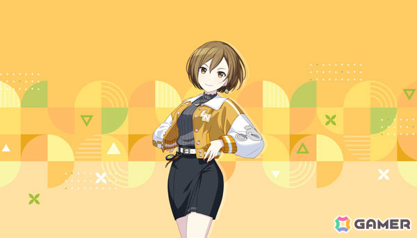 「プロセカ」レオニのイベント「Unsteady, still steady step」が開催！穂波、一歌、リンが登場の「Seeking my wayガチャ」もの画像5