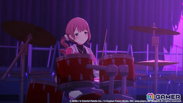 「プロセカ」レオニのイベント「Unsteady, still steady step」が開催！穂波、一歌、リンが登場の「Seeking my wayガチャ」もの画像8