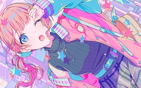 「プロセカ」レオニのイベント「Unsteady, still steady step」が開催！穂波、一歌、リンが登場の「Seeking my wayガチャ」も