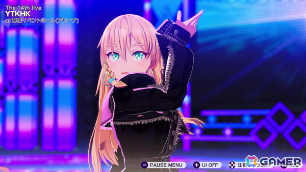 経営シミュレーション採用の狙いから開発秘話まで!「シャインポスト Be Your アイドル!」開発者インタビューの画像