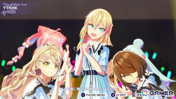 経営シミュレーション採用の狙いから開発秘話まで！「シャインポスト Be Your アイドル！」開発者インタビューの画像18